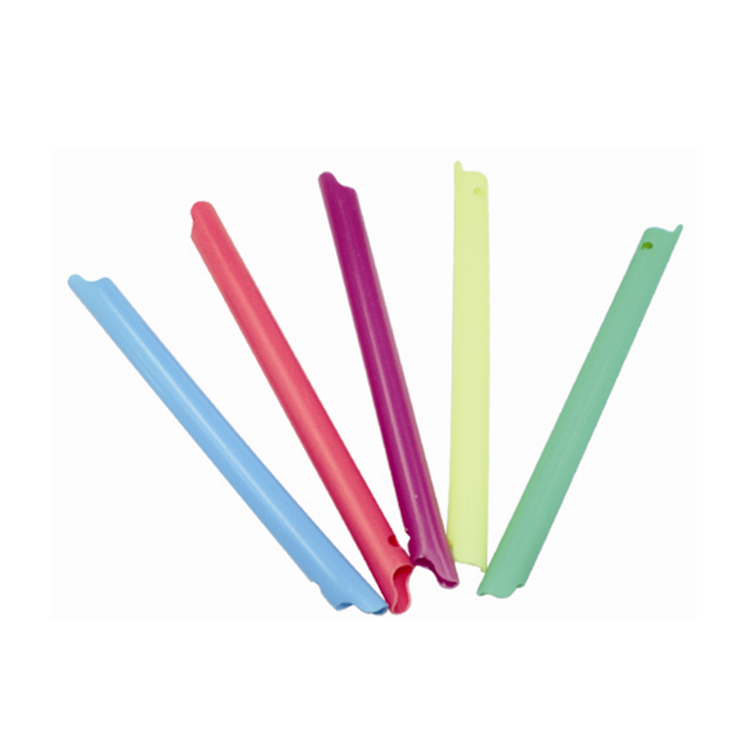 Aplicador de brocha, Consumibles dentales, material dental, clinica dental, dent